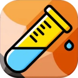 倒水我最行游戏