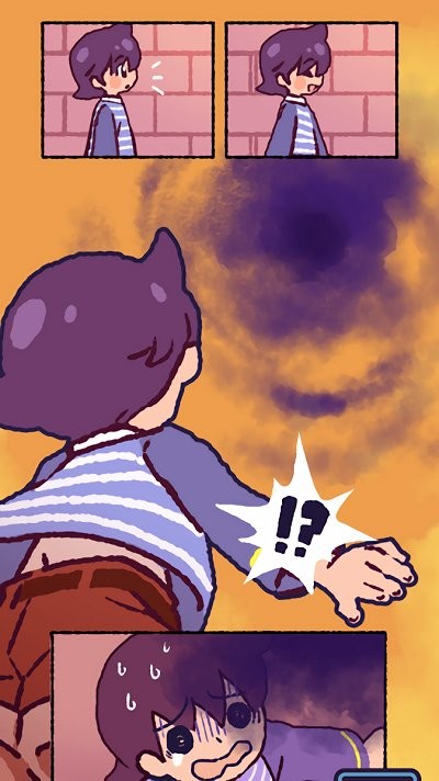 逃脱幽灵学校游戏(escape ghost school)