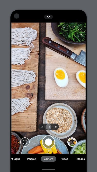 谷歌相机OPPO专用版下载安装