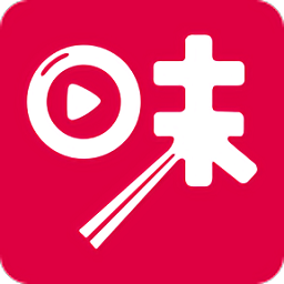 秘味app下载安装-秘味手机版下载最新版