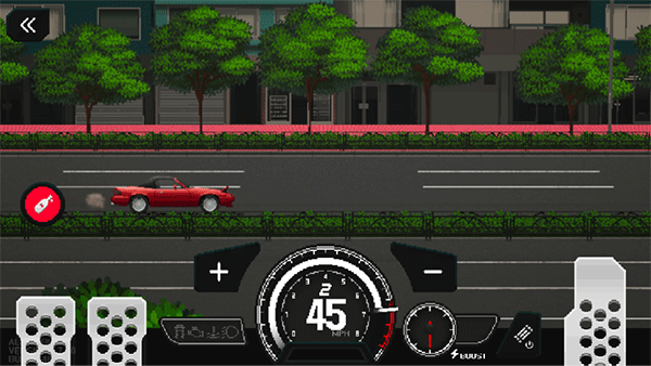 顶尖赛车手游戏教程 顶尖赛车手apex游戏攻略