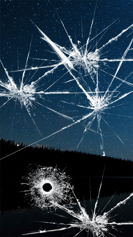 解压屏幕恶搞软件