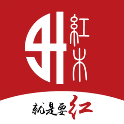 畅飞游戏盒子手机版 v1.3