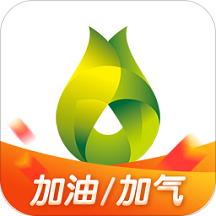 司集app官方下载-司集lng加气站地图软件最新版免费下载