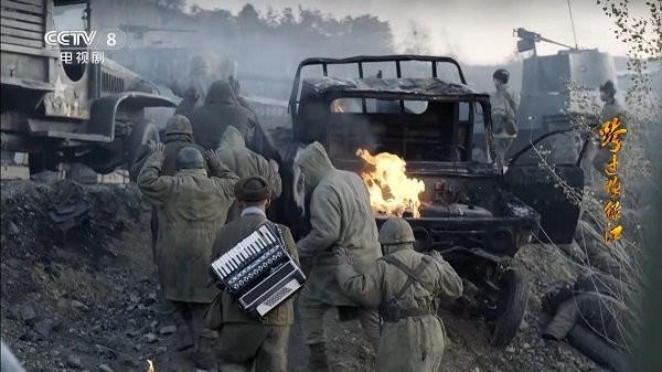 电视+1电视直播app