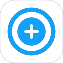 悬浮锁屏app(改名悬浮球录屏锁屏)