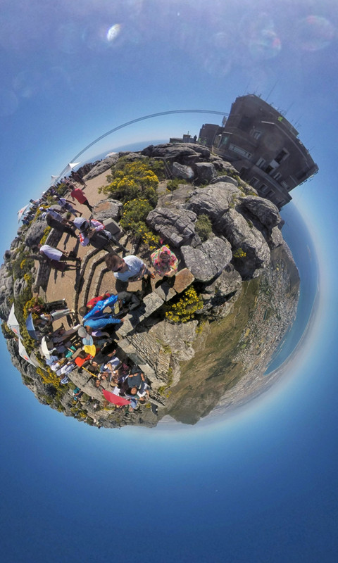 实景地图2024高清最新版