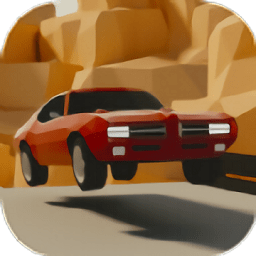 拉力挑战赛官方版 v0.8