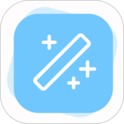 高级消除笔下载安装-高级消除笔最新版下载v1.0.4.0安卓版