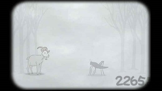 逃离方块天堂岛汉化版 逃离方块天堂岛游戏下载