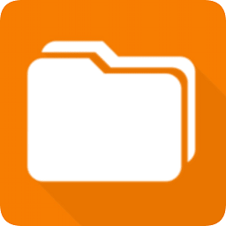 bs文件管理器app下载安装-bs文件管理器手机版下载最新版