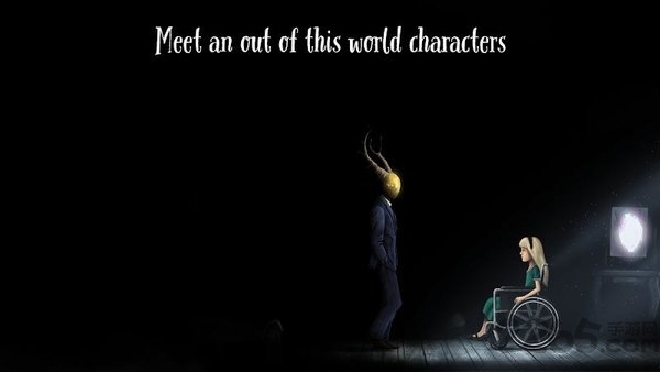 可爱的梦想游戏 可爱的梦想中文版下载