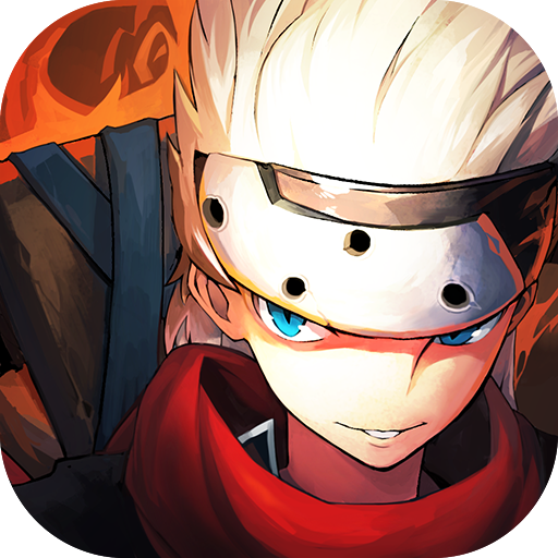 地下城与冒险最新版下载-地下城与冒险官方正版免费下载 v1.3.0 安卓内购破解版