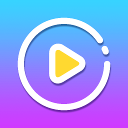 照片制作音乐相册软件下载-最新版免费下载