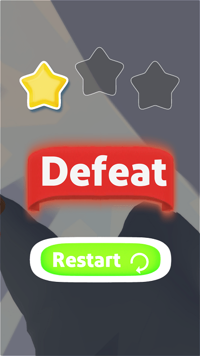 高空走钢丝模拟器手机版