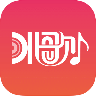 北歌官方客户端