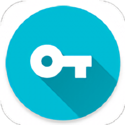 密码备忘管家软件