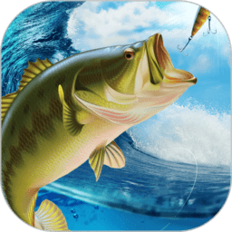 垂钓大亨手游下载-手机版下载最新版