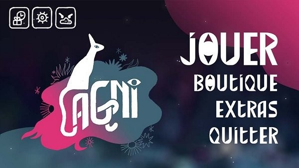 音律冒险最新版