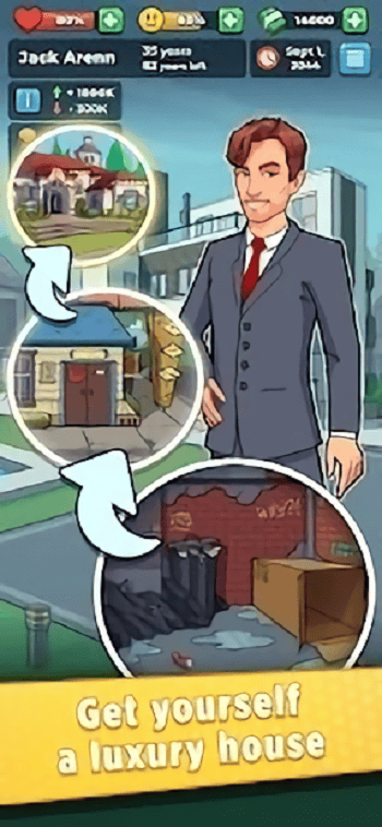 从头开始进行生活游戏