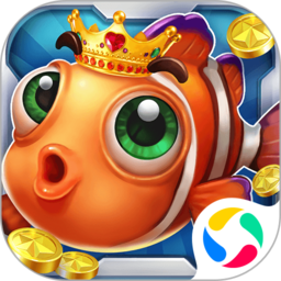 途游捕鱼app v4.827