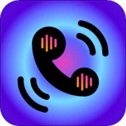 tasker充电来电秀app(改名趣味视频来电秀) v20211101