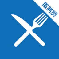 阿里微点菜宝下载安装-阿里微点菜宝官方安卓版下载v1.0.16