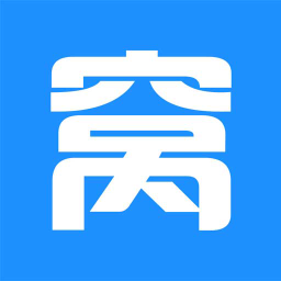 窝友自驾app官方版 v9.8.22