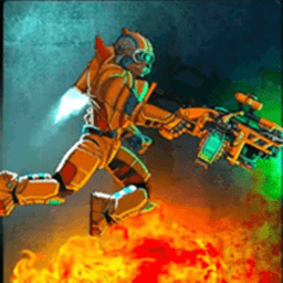 明日之路幸存者生存手机版 v1.03