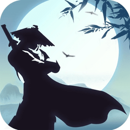 少侠且慢行最新版