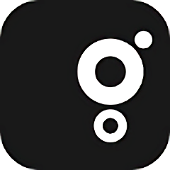 超级悬浮球软件