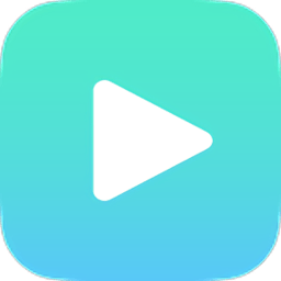 gvr影视app下载-手机版客户端下载最新版