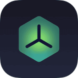 realme游戏空间最新版本 v10.8.1