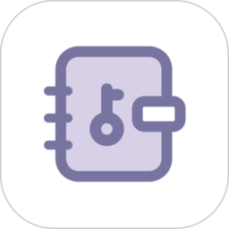 PassStore密码管理器app