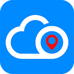 云参谋定位(云比邻) v1.2.25