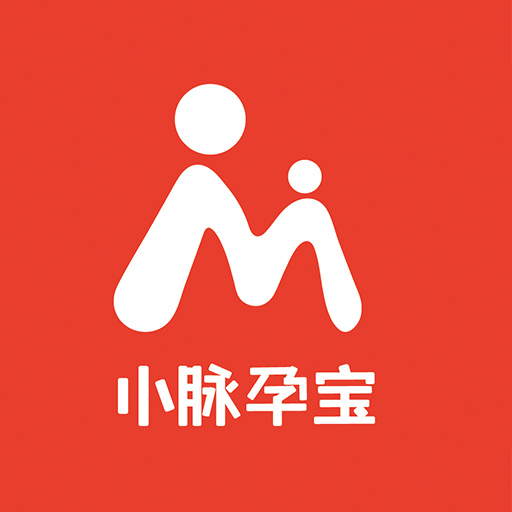 小脉孕宝app