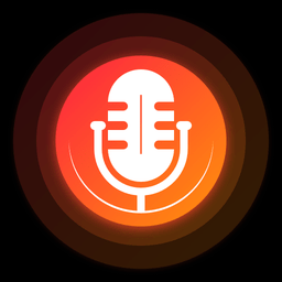 录音pdf转文字app手机版