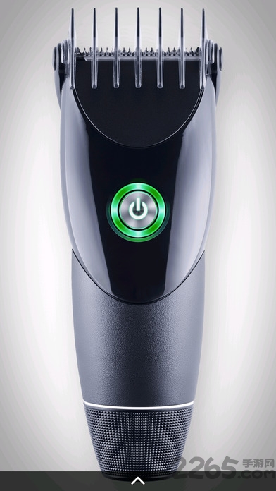 整人电推子app 整人电推子安卓版