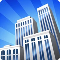 大厦管理者手机版 v1.0.2