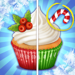 雷切尔福尔摩斯发现差异下载-最新版免费下载2025最新版