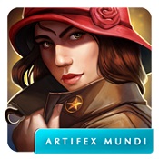 侦探沃克神秘冒险最新版