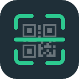 扫一扫全能王手机版下载-扫一扫全能王安卓版下载