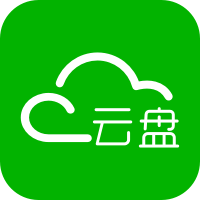 N2云盘下载-N2云盘手机版免费下载