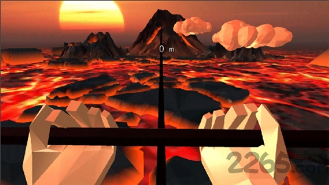 云中漫步vr内购破解版