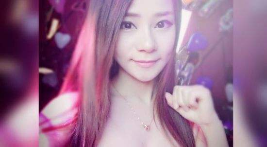 港澳台电视直播软件 港澳台电视直播软件下载