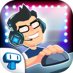 电竞俱乐部游戏下载-手机版下载安卓版