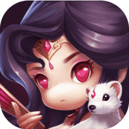 少年君王传小米版