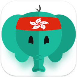 轻松学广东话下载-轻松学广东话手机版下载