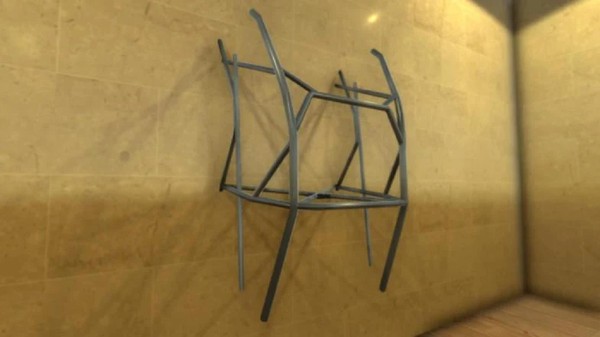 改装汽车模拟器手机版