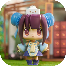 迷你涂鸦世界下载-最新版下载安卓版